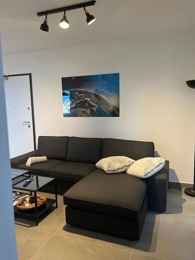 Clear Water Apartment - Sea View Mandre 0*,  Croatia