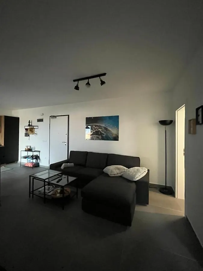 Clear Water Apartment - Sea View Mandre Croatia